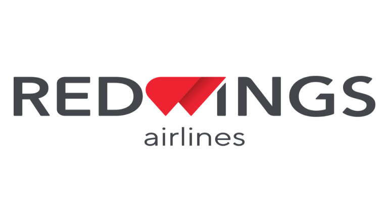 logo_redwings.png